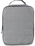 Dakine EXPANDABLE PACKING C GEYSER GREY sportovní taška