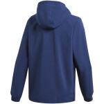 Dětská bunda Tiro 21 Windbreaker Jr GP4974 Adidas