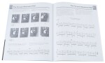 MS Absolute Beginners: Banjo