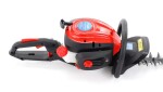 Benzínový plotostřih VeGA HT34600
