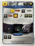 Mars: Teraformace – 5 promo karet - Mindok