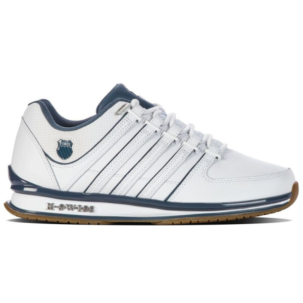 Boty K-Swiss Rinzler M 01235-990-M 45
