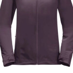 Bunda Jack Wolfskin Highest Peak 3l Jkt W 1115121-2042 XL