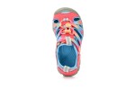 Keen seacamp ll CNX Ombre Pink Lemonade