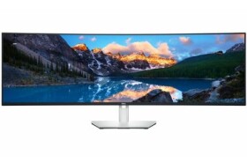 Dell U4924DW