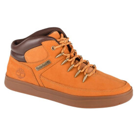Boty Timberland Davis Square Mid M 0A1UZV 44,5