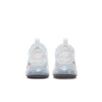 Dámské boty Air Max 270 DV7056-100 Nike