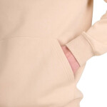 Pánská mikina 4F M1980 beige 4FWAW25TSWSM1980 83S pánské m