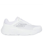 Běžecká obuv Skechers Max Cushioning Endeavour M 220613 WHT 42