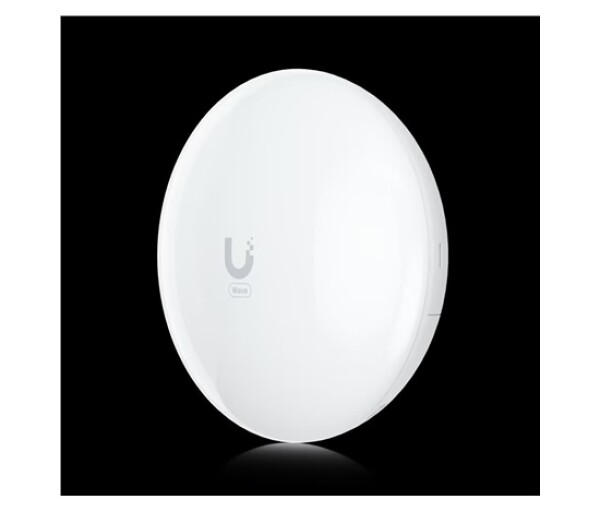 UBNT Wave Pico EDF_10901895
