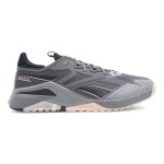 Tenisky Reebok NANO X2 TR ADVENTURE IG0070 Látka/-Síťka mesh
