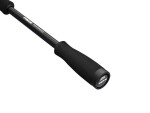 Abu Garcia Prut MAX X Casting Combo 1,98m 10-30g,Abu Garcia Prut MAX X Casting Combo 1,98m 10-30g