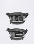 Peak Design Everyday Sling 3L v2 Black