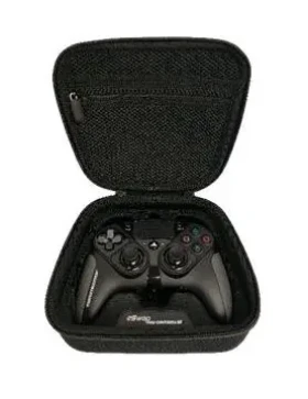 Thrustmaster T-Case Thrustmaster eSwap Pro Controller 4060164