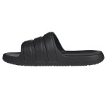 Žabky adidas Znsory Slide M JR3123 40 1/2
