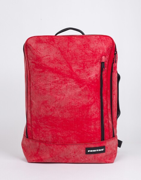 Batoh FREITAG F306 Hazzard 16 l