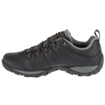 Boty Columbia Woodburn II M 1553001012 44,5