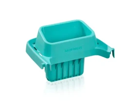 Leifheit 55514 PowerClean M ždímací nástavec (55514)