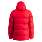 Dámská bunda Swix Team Puffy Jacket W