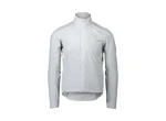 POC Pro Thermal Jacket Granite Grey