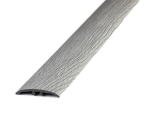 Podlahový přechodový profil – SPC RIGID MULTI Vancouver EF system, d. 1,2 m; š. 50 mm