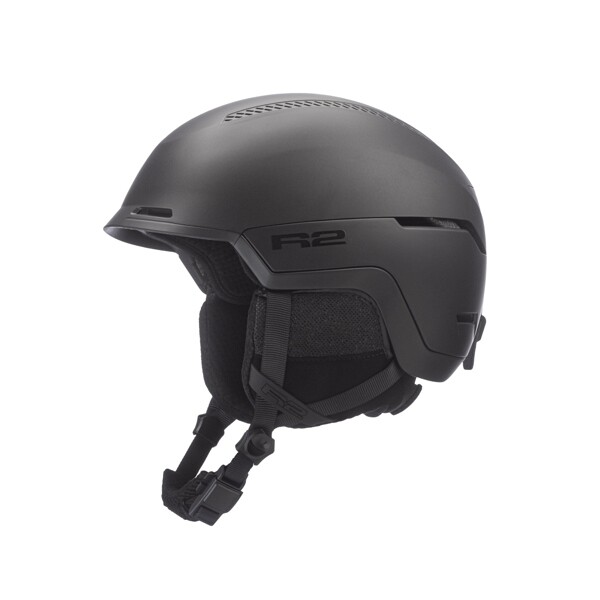 LYŽAŘSKÁ HELMA R2 OCTANE ATHS05A Helmy vel.: L/59-61cm