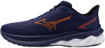 Běžecké boty Mizuno WAVE SERENE 3 J1GM265753 Velikost obuvi v EU: 46,5