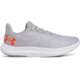 Boty Under Armour UA Charged Speed Swift M 3026999-011 45