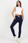 Teplákové kalhoty model 214459 Rue Paris XL
