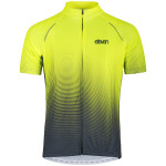 Pánský cyklistický dres Eleven NEO F150 Velikost: S