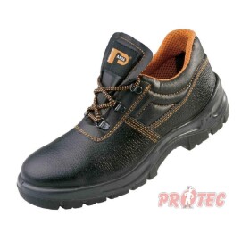 PANDA - ERGON BETA 01 SRC