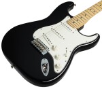 Fender Player Stratocaster