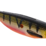 Westin Gumová nástraha ShadTeez Hollow Official Roach,Westin Gumová nástraha ShadTeez Hollow Official Roach