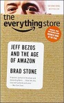 The Everything Store