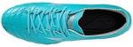 Kopačky Mizuno Morelia Neo III Pro P1GA238325 Velikost obuvi v EU: 42