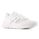 Sportovní obuv New Balance NB 997 U997RFA 45