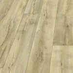Podlahová Krytina PVC 2m Bartesia Cracked Oak 169