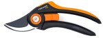 Fiskars 1057167