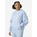 Helly Hansen Allure Hoodie W 53981 515 M