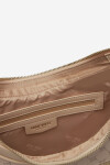 Dámské kabelky NINE WEST JH6391-NW