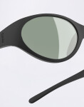 Izipizi Active HORIZON Cat.3 Black