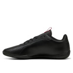 Boty Puma Ferrari Neo Cat 3.0 M 30864501 42