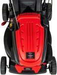 Benzínová sekačka GÜDE ECO WHEELER 413.3 R 95442