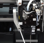 Bambu Lab Filament Cutter