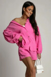 Sada model 211489 LaBalancia M/L