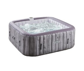 Marimex AQUAMAR P6002 vířivý bazén