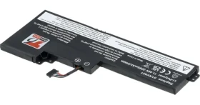 T6 Power Baterie pro Lenovo ThinkPad T470, T480 / Interní baterie pro notebook / 3 články / 2095 mAh / 24 Wh / Li-pol (NBIB0178)