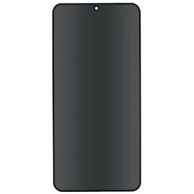 Forever tvrzené sklo s privátním filtrem pro Samsung Galaxy S25 (OEM102829)