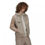 Adidas Originals Clgt Jacket HP0429 pánské