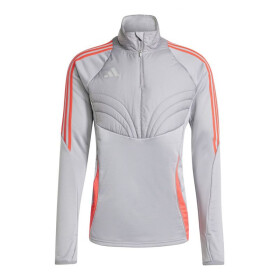 Mikina adidas Tiro 24 Winter W IY0113 L (183 cm)